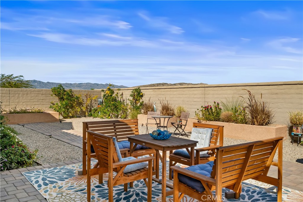 MLS #SR26052529 image #30