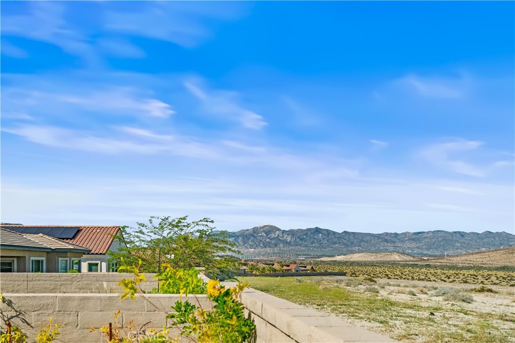 MLS #SR26052529 image #35