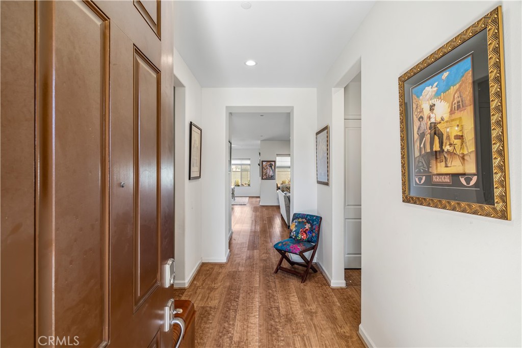 MLS #SR26052529 image #4