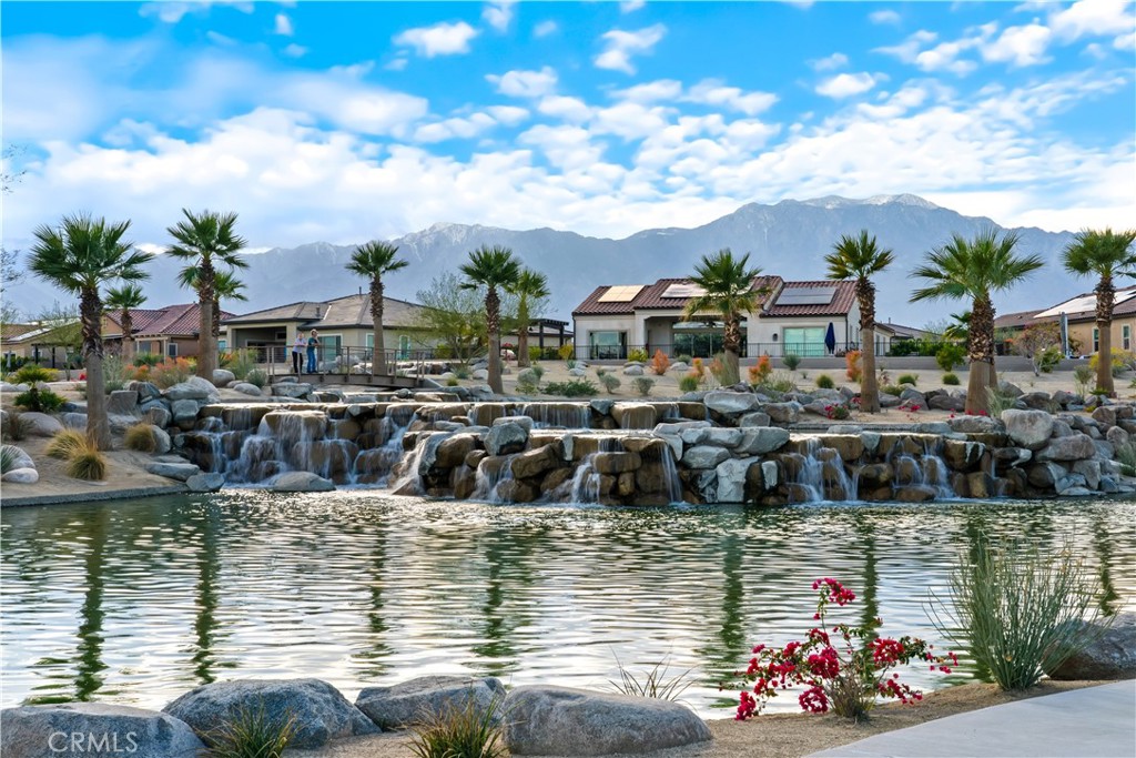 MLS #SR26052529 image #42