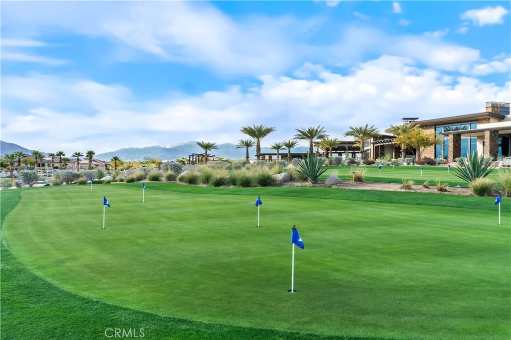 MLS #SR26052529 image #43