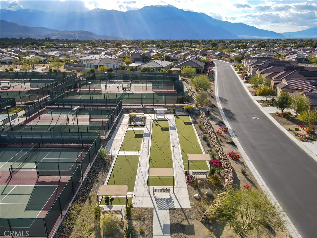 MLS #SR26052529 image #47