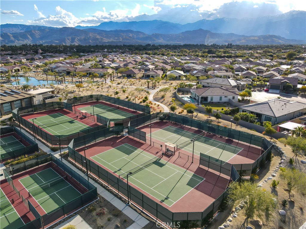 MLS #SR26052529 image #48