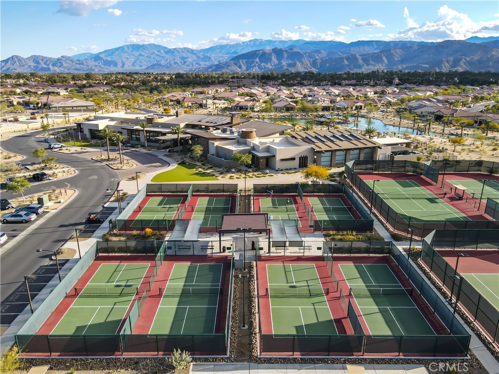 MLS #SR26052529 image #49