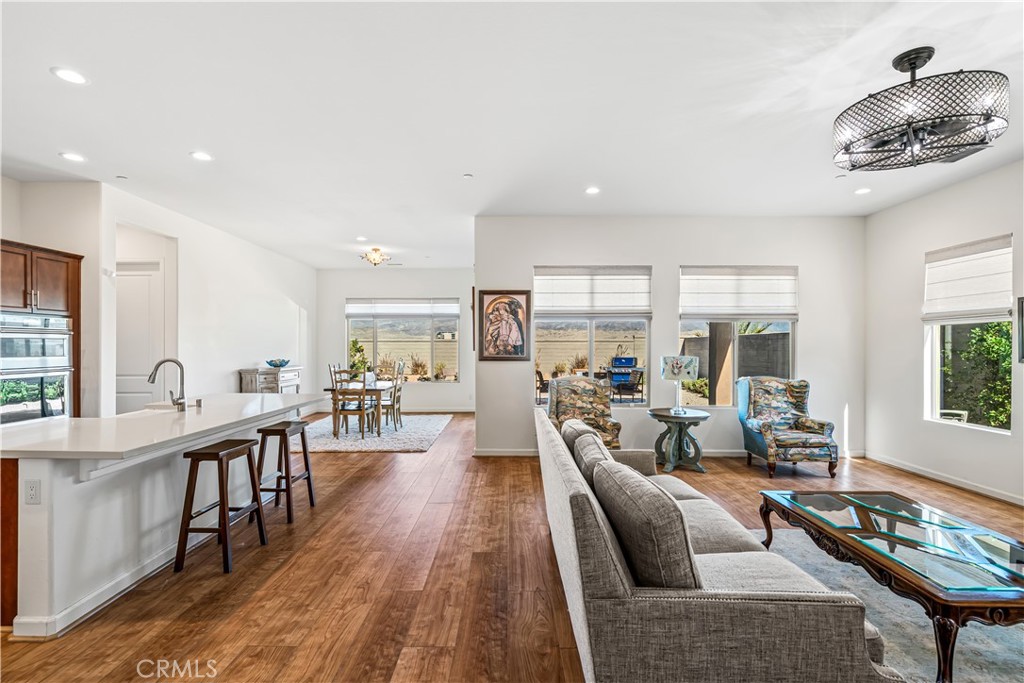 MLS #SR26052529 image #5