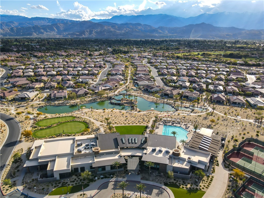 MLS #SR26052529 image #50