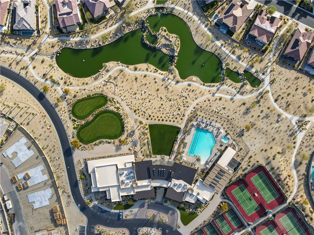 MLS #SR26052529 image #51