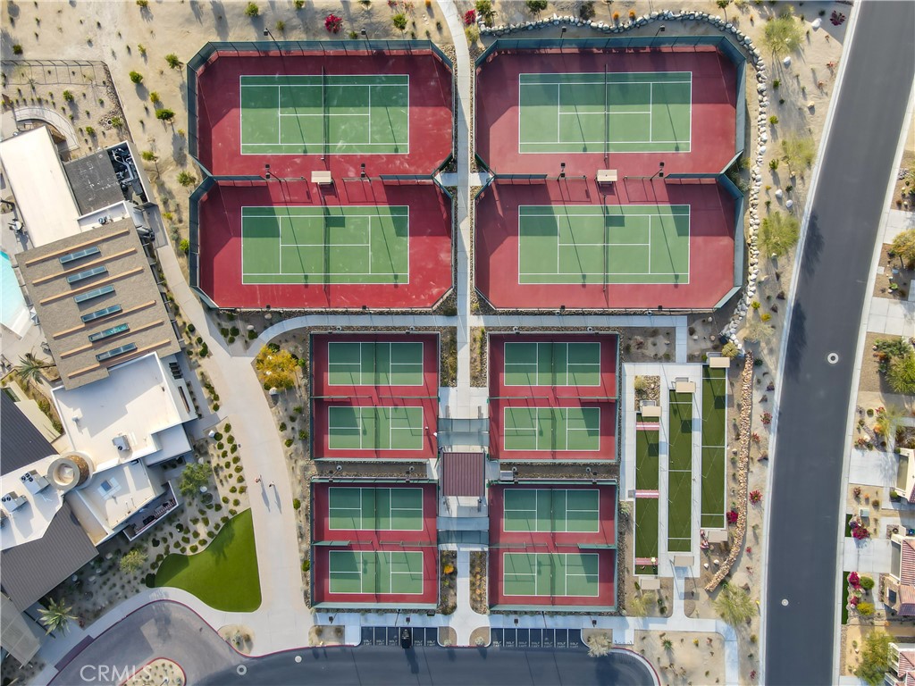 MLS #SR26052529 image #52