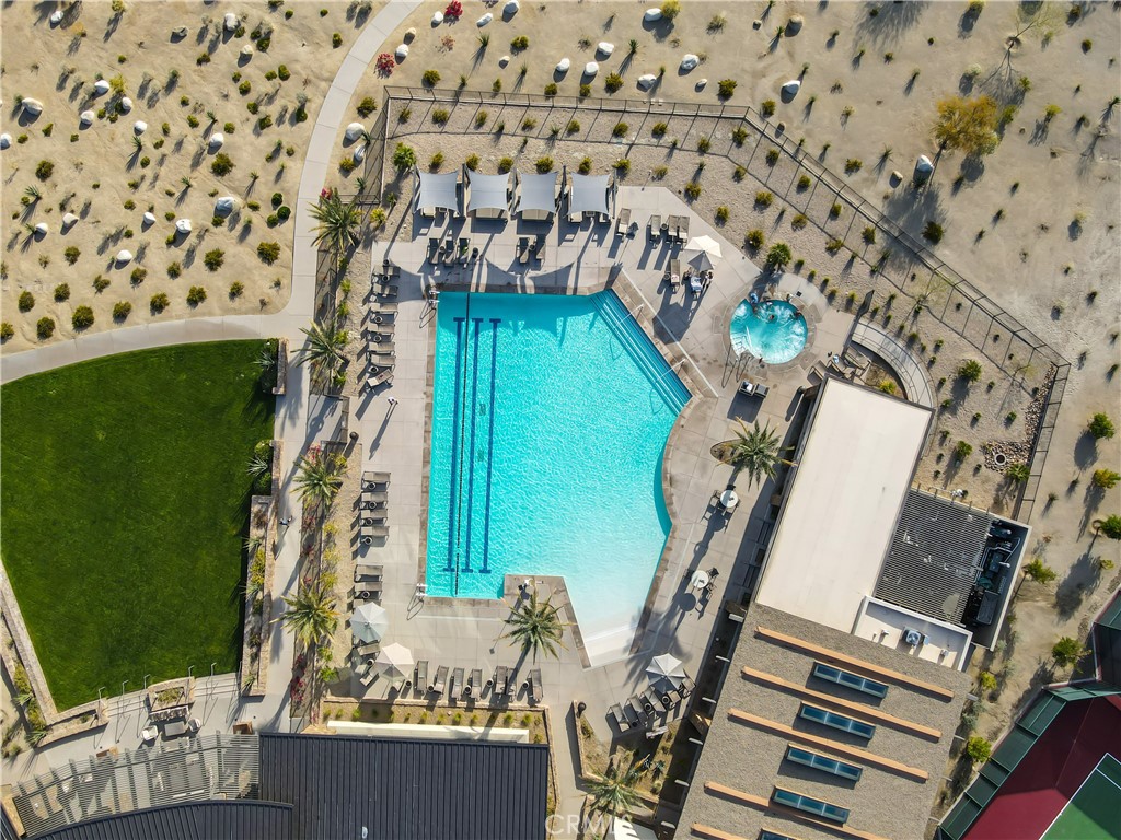 MLS #SR26052529 image #53