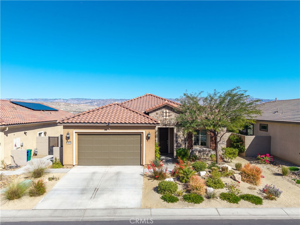 MLS #SR26052529 image #55