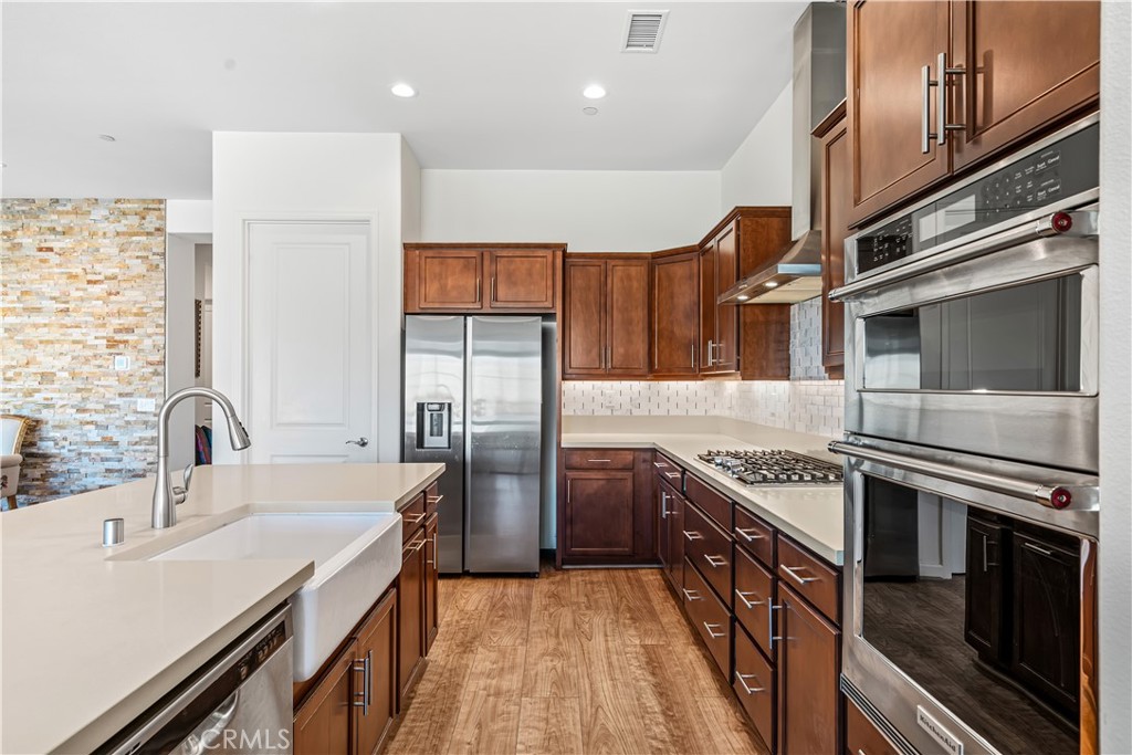 MLS #SR26052529 image #6