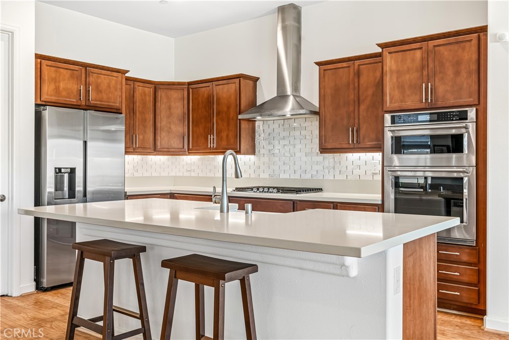 MLS #SR26052529 image #7