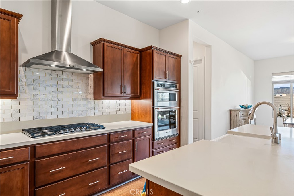 MLS #SR26052529 image #8