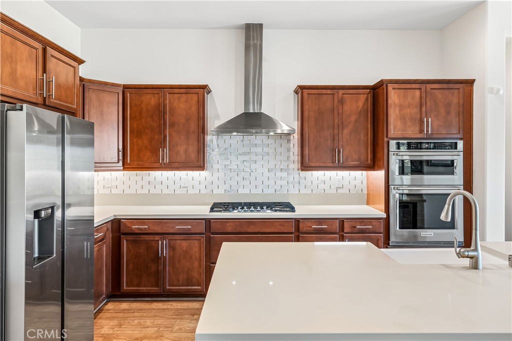 MLS #SR26052529 image #9