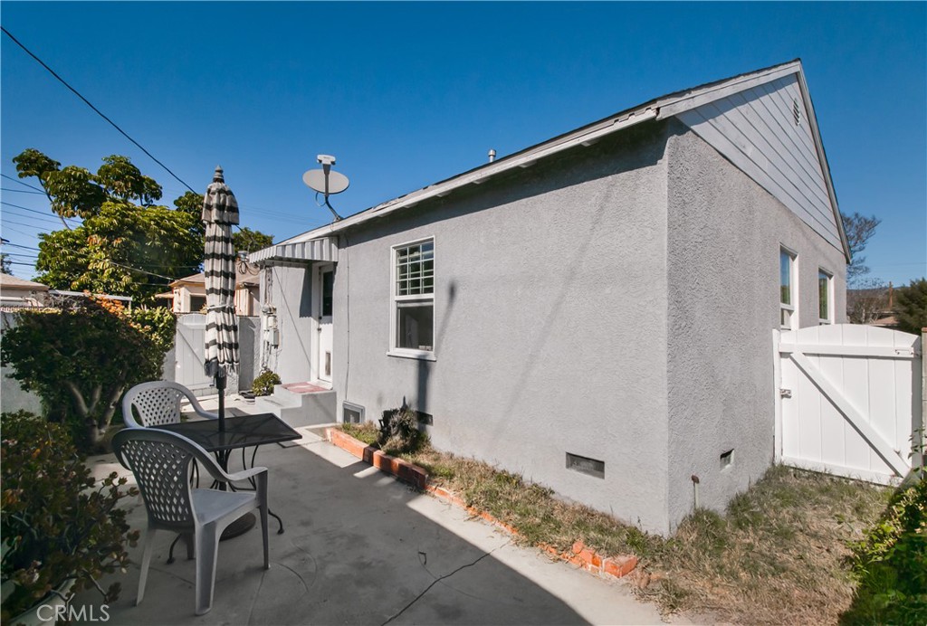 MLS #SR26050851 image #10