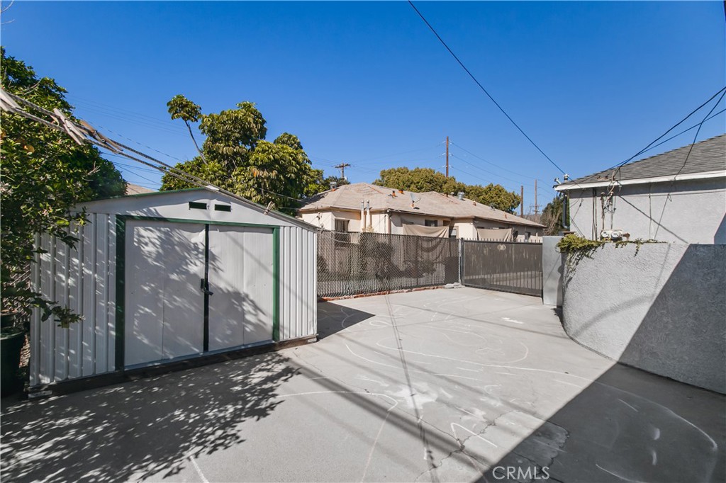 MLS #SR26050851 image #13