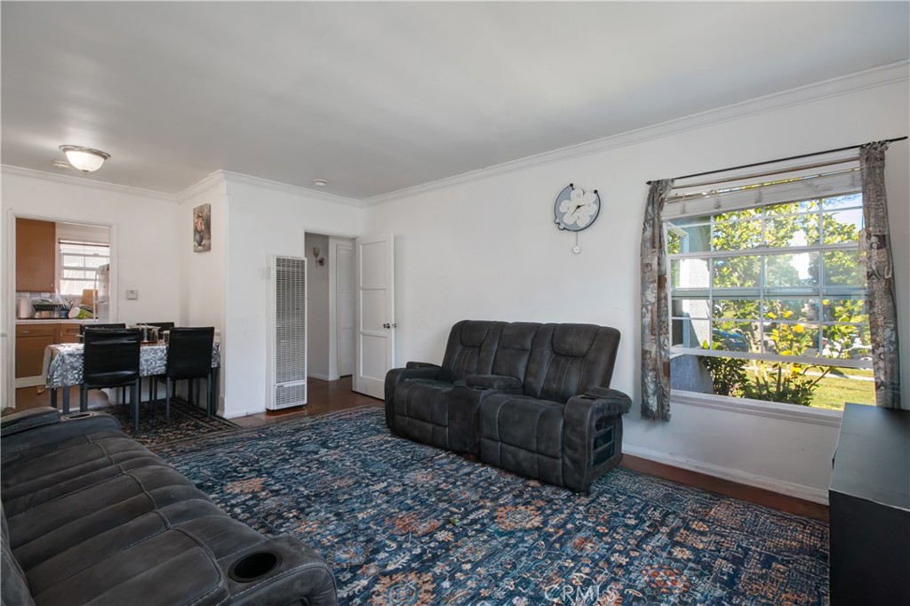 MLS #SR26050851 image #15