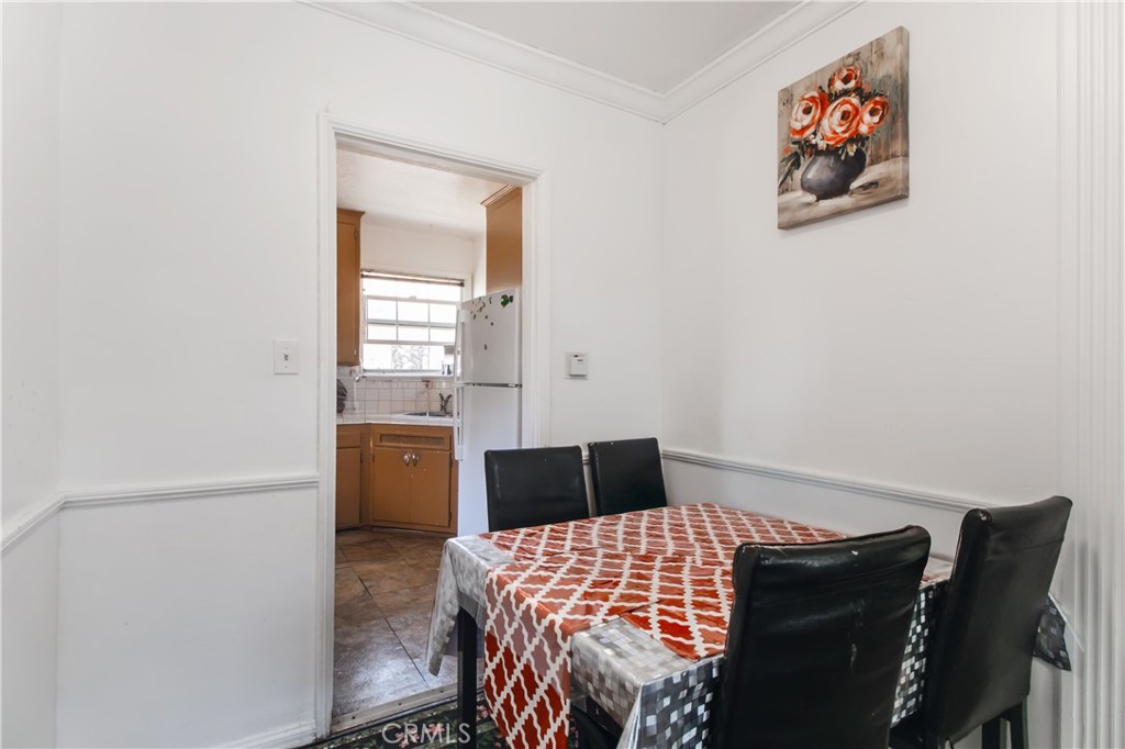 MLS #SR26050851 image #17