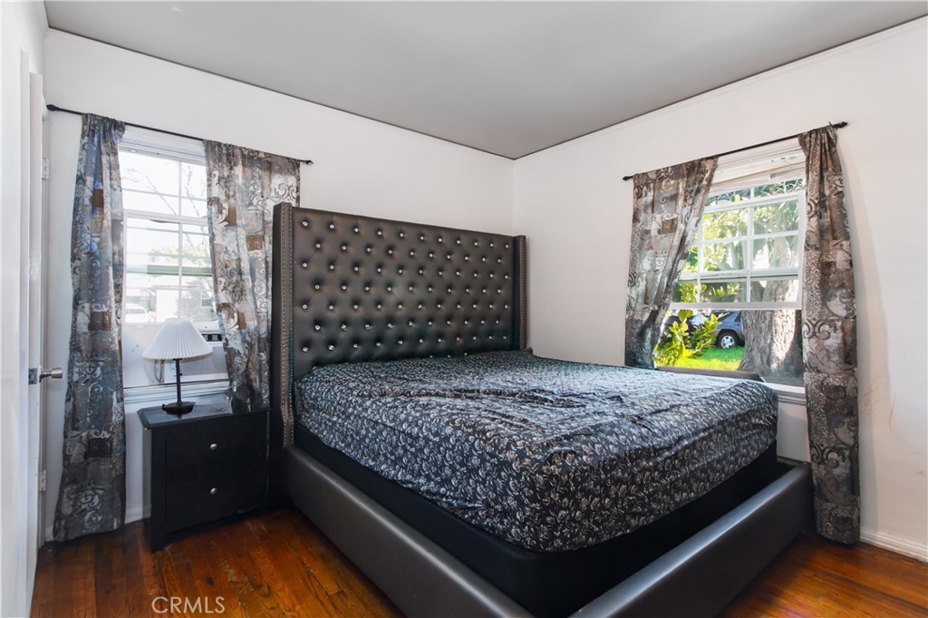 MLS #SR26050851 image #18