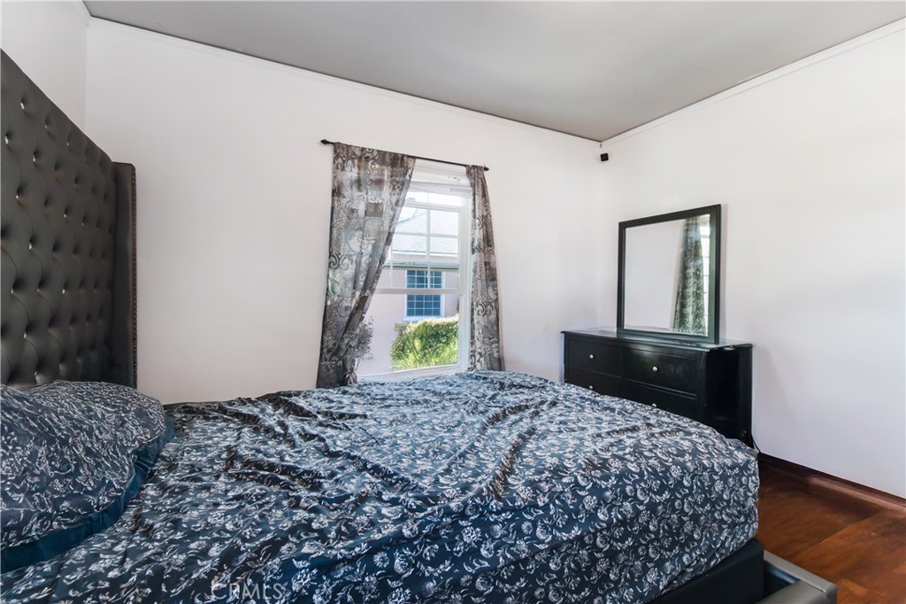 MLS #SR26050851 image #19