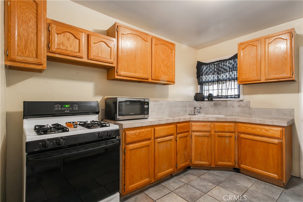 MLS #SR26050851 image #2