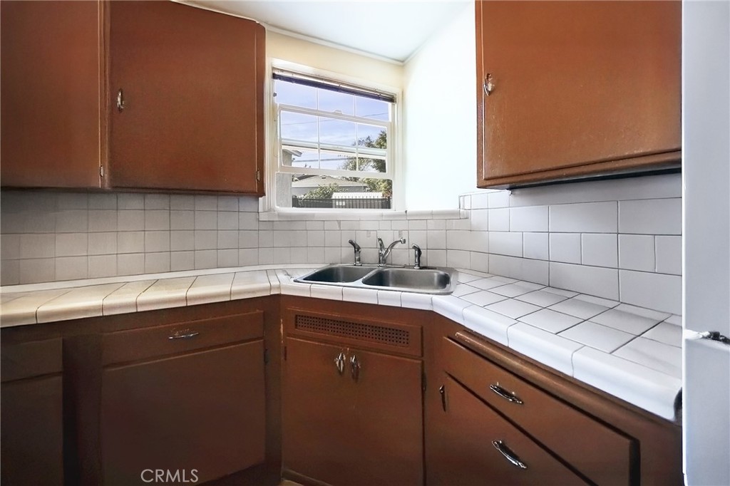 MLS #SR26050851 image #20