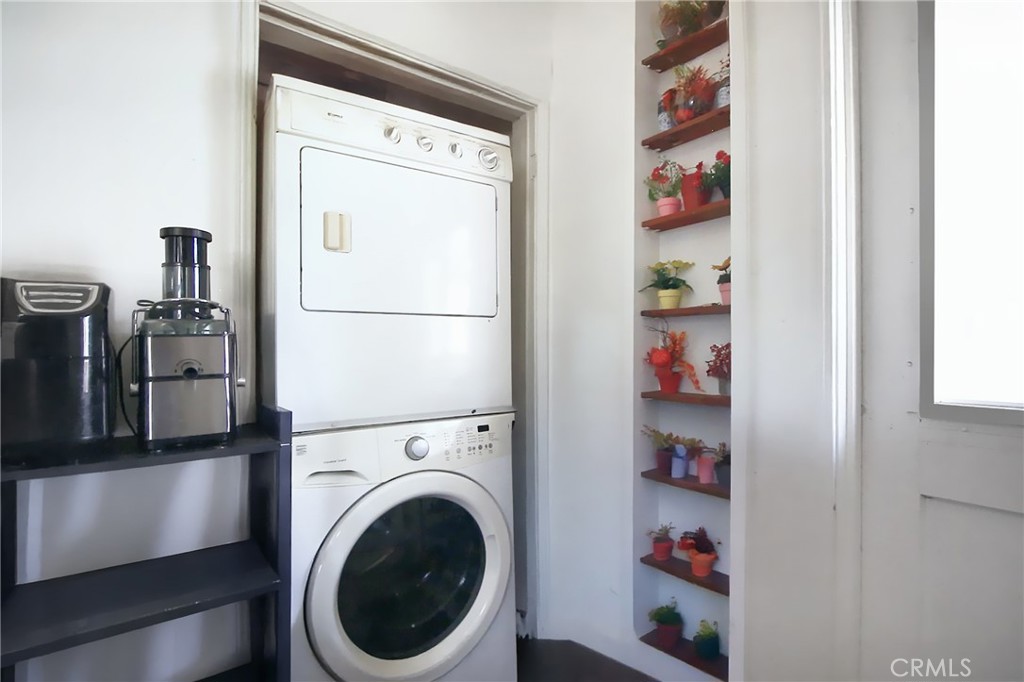 MLS #SR26050851 image #22