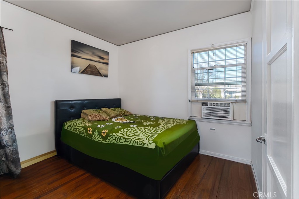 MLS #SR26050851 image #23