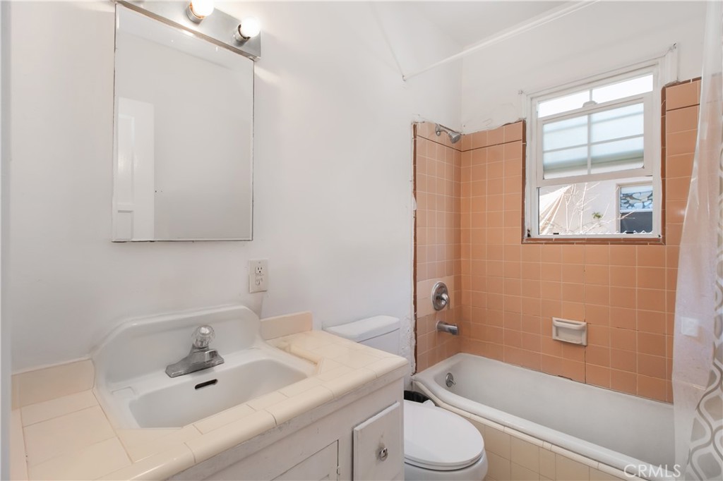 MLS #SR26050851 image #25