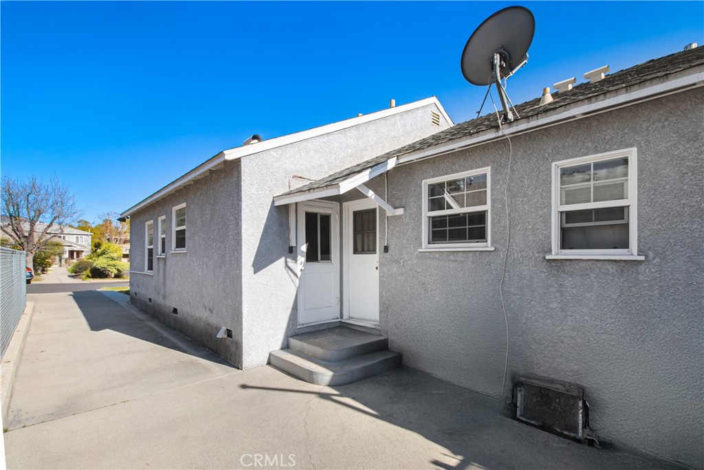 MLS #SR26050851 image #27