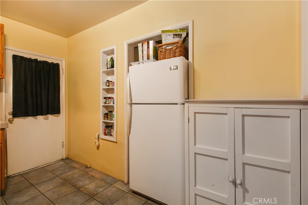 MLS #SR26050851 image #3