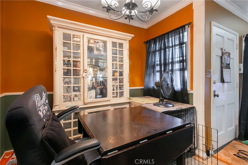 MLS #SR26050851 image #6