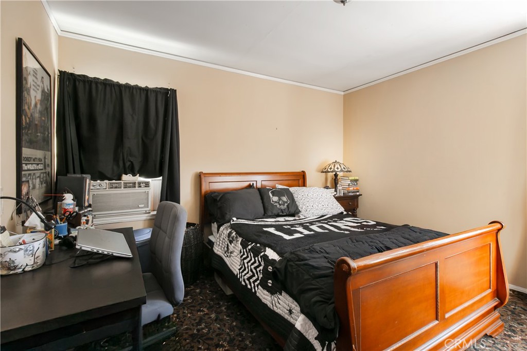 MLS #SR26050851 image #7