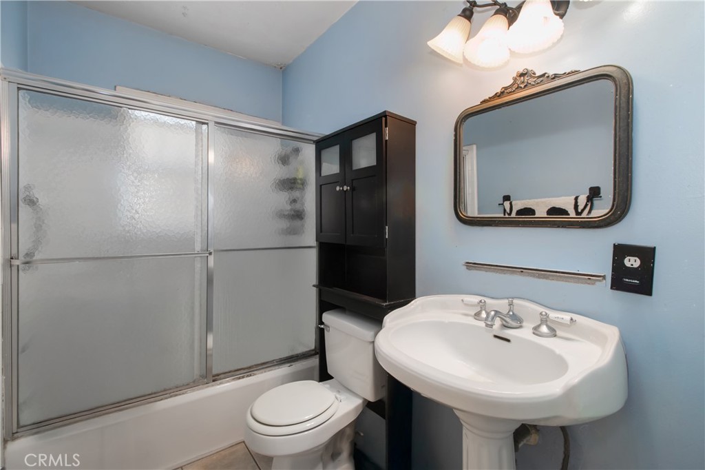 MLS #SR26050851 image #8