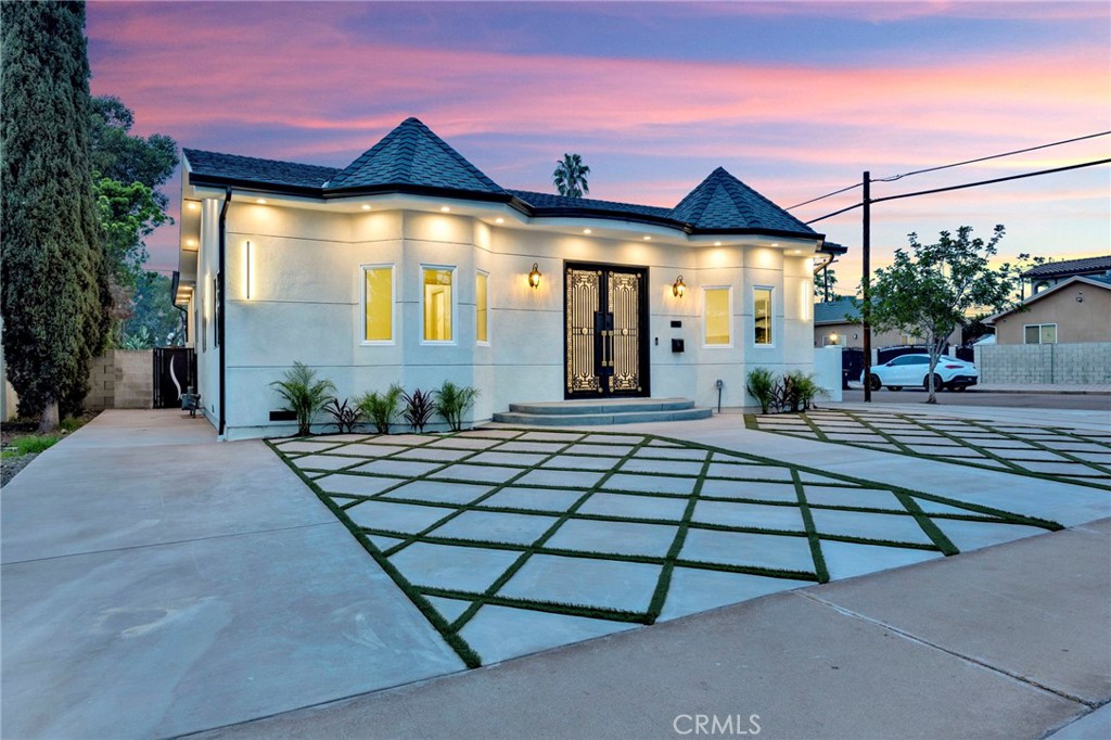 MLS #SR26052682 image #1