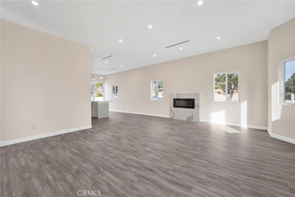 MLS #SR26052682 image #10