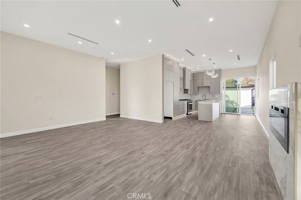 MLS #SR26052682 image #11