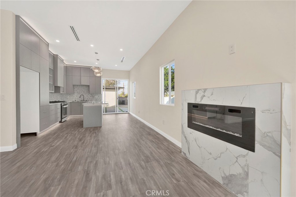 MLS #SR26052682 image #12