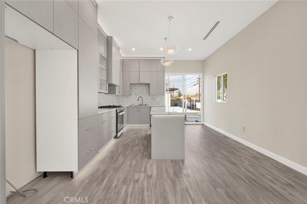 MLS #SR26052682 image #13