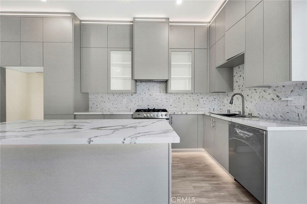 MLS #SR26052682 image #14