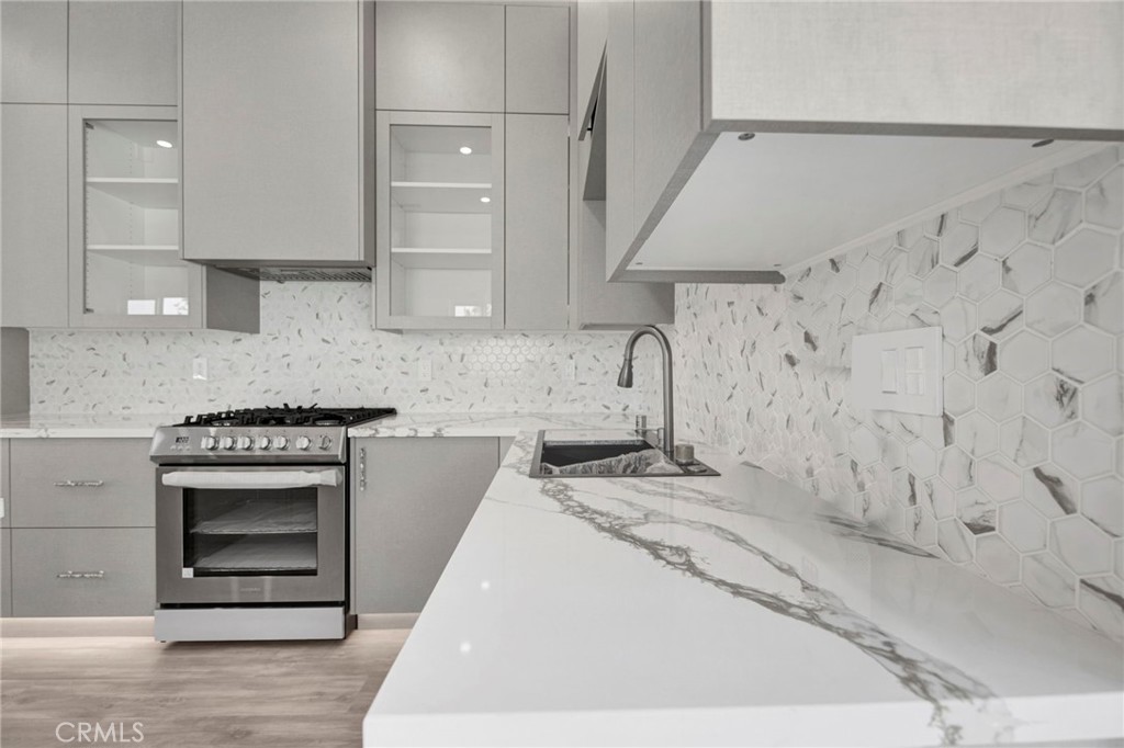 MLS #SR26052682 image #15