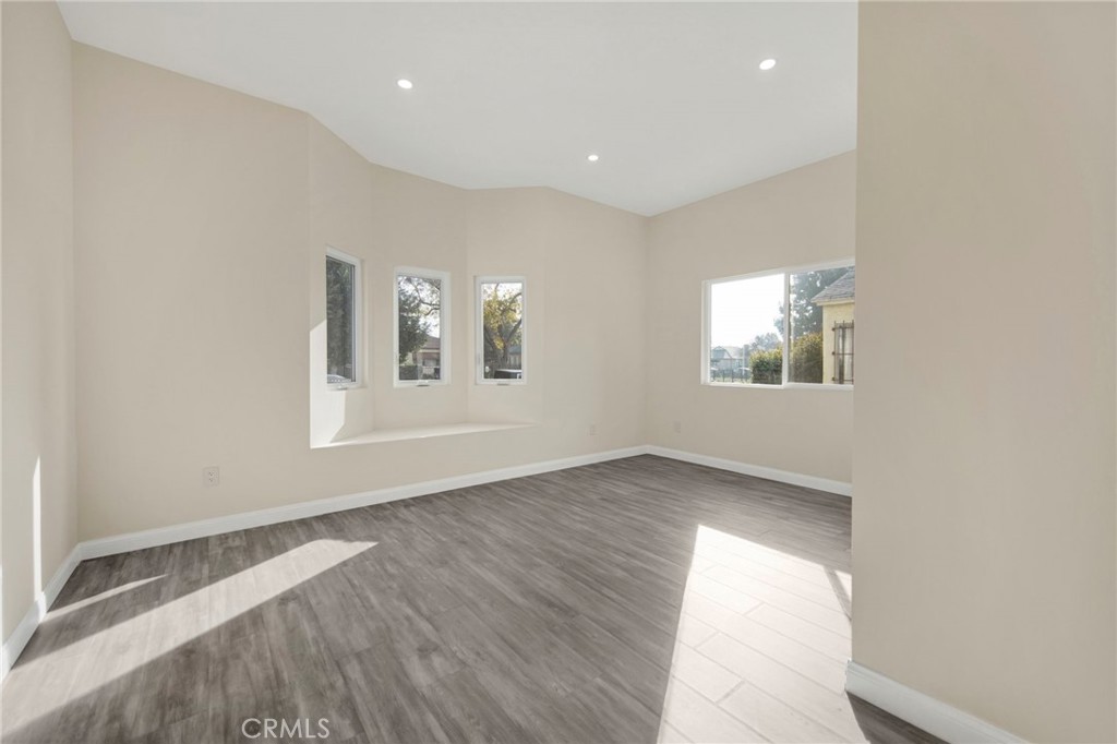 MLS #SR26052682 image #17