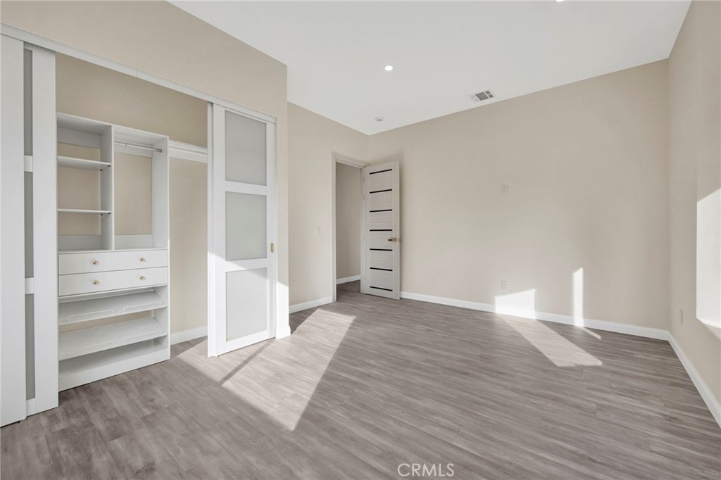 MLS #SR26052682 image #18