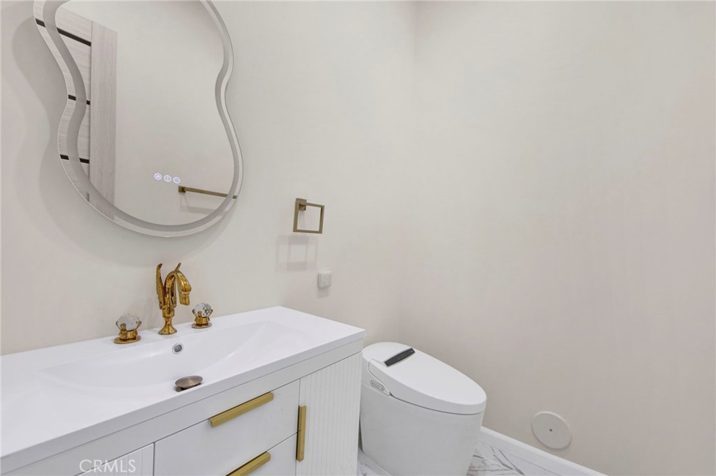 MLS #SR26052682 image #19