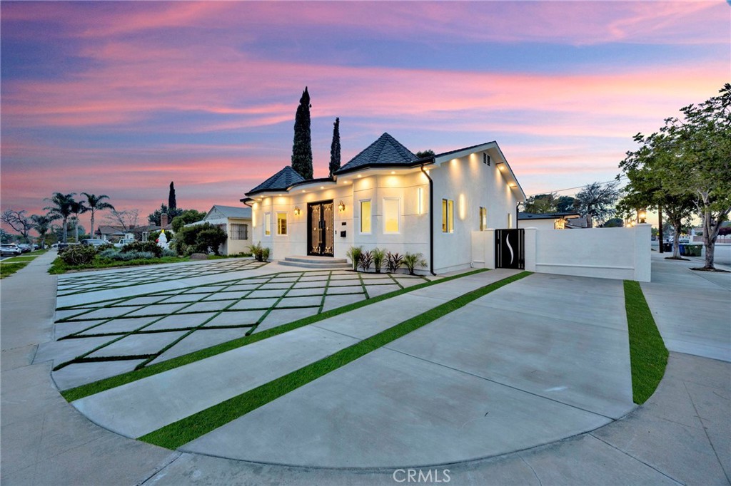 MLS #SR26052682 image #2