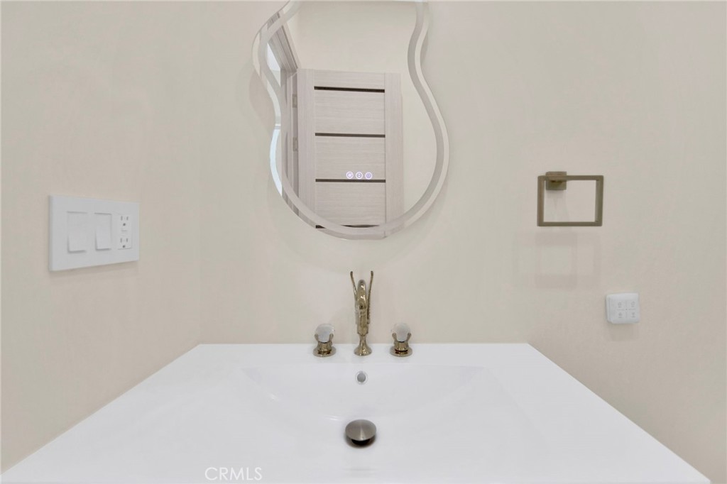 MLS #SR26052682 image #20