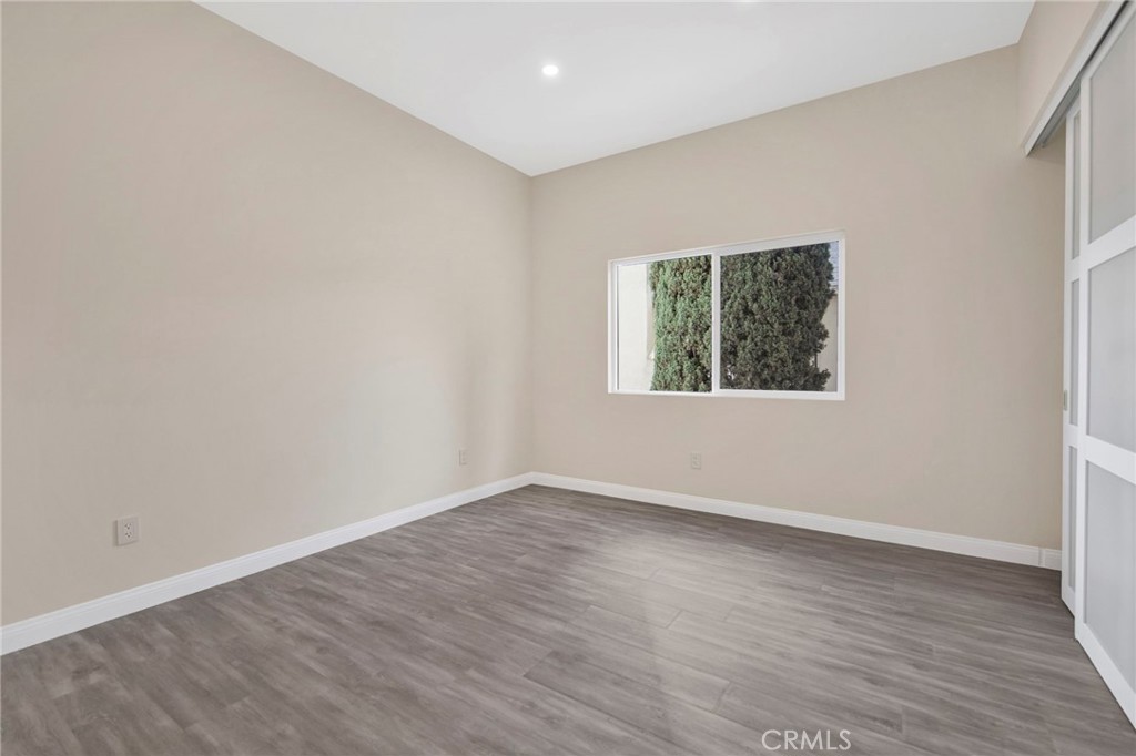 MLS #SR26052682 image #21