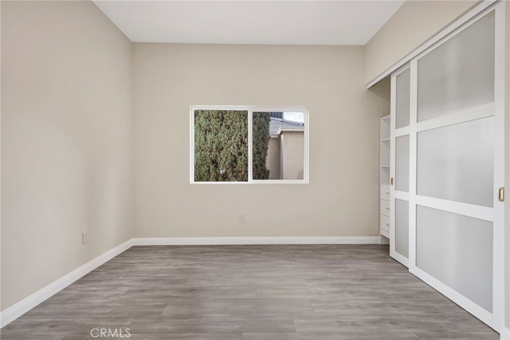 MLS #SR26052682 image #22