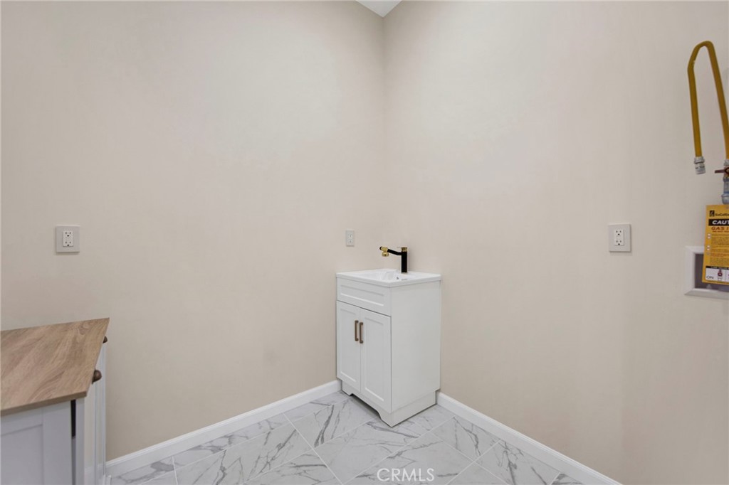 MLS #SR26052682 image #23