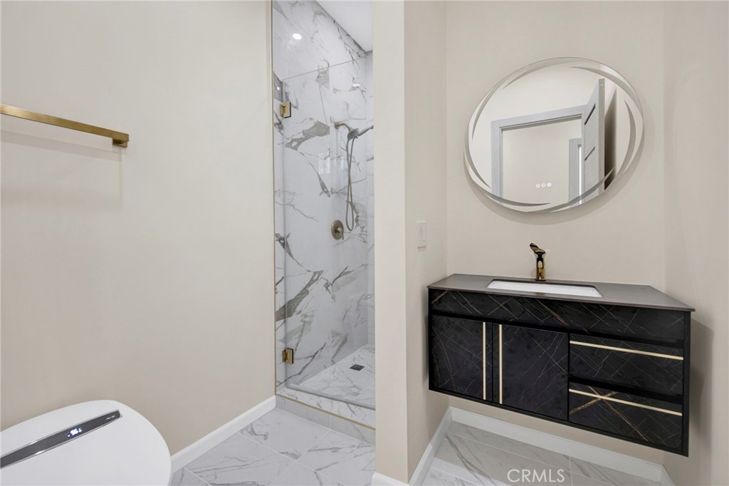 MLS #SR26052682 image #25